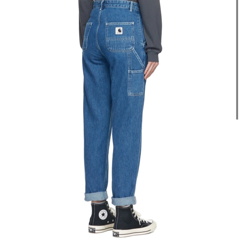 Carhartt WIP Pierce Pant 26”